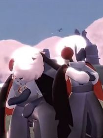 星空无限传媒在线完整免费网站